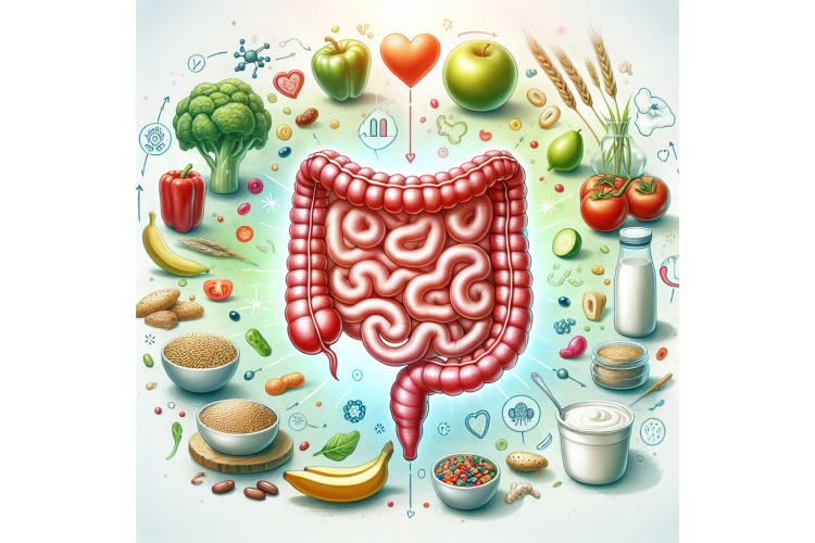 Mengenali Sinyal Tubuh Saat Kekurangan Nutrisi Penting